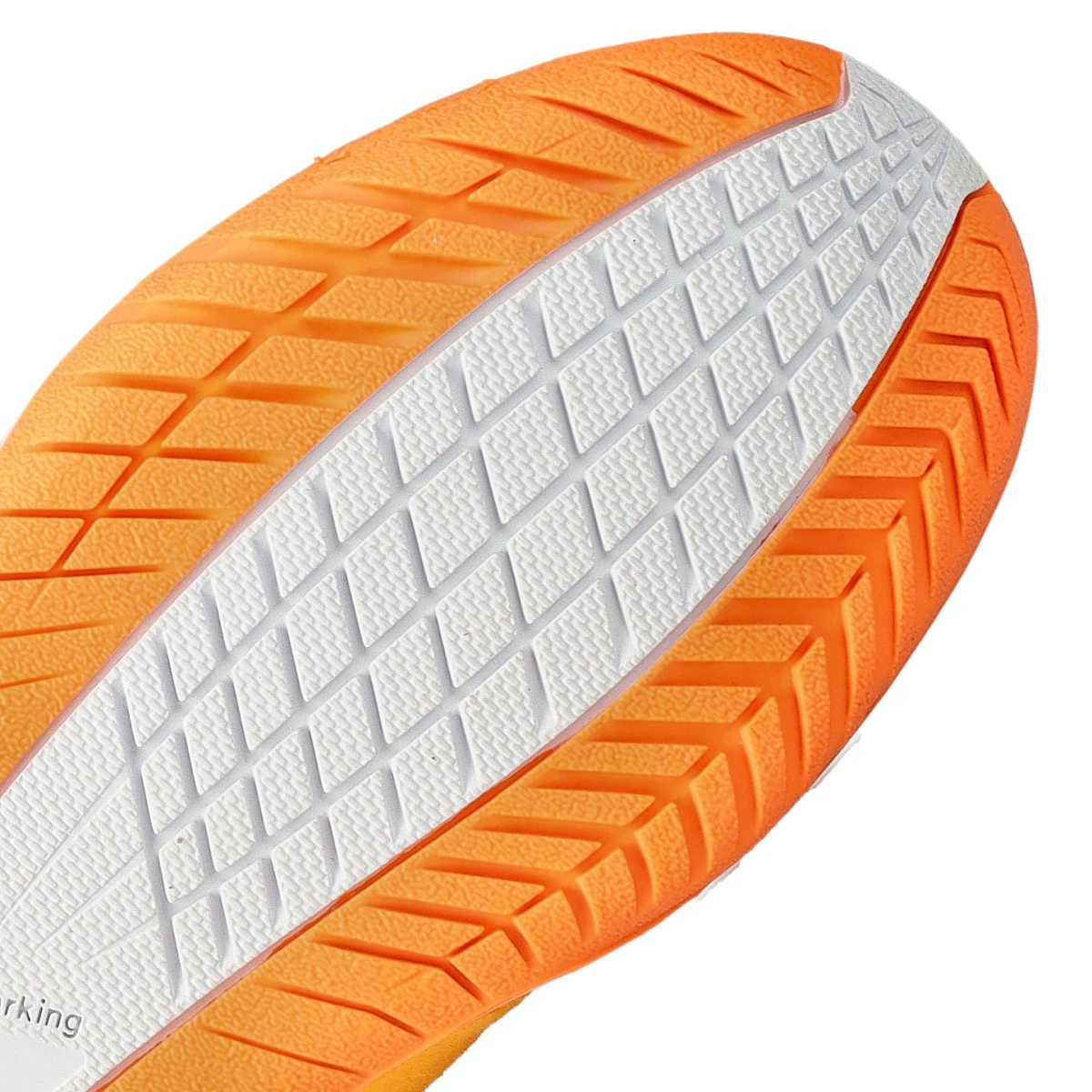 zapatilla-adidas-super-sala-iii-nino-naranja-8