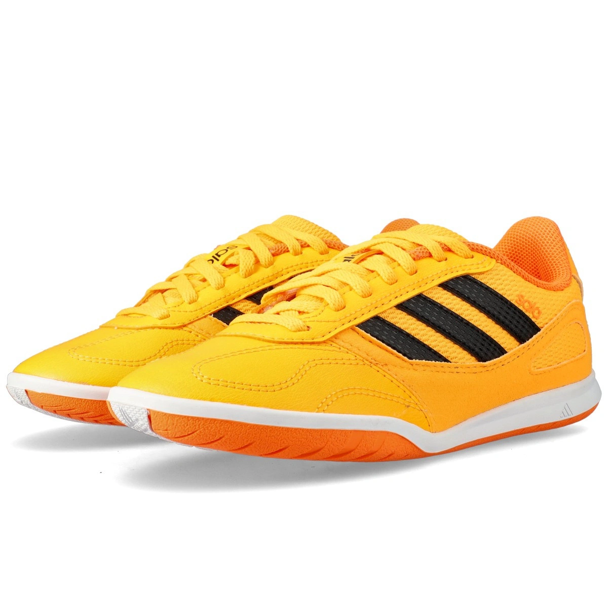 zapatilla-adidas-super-sala-iii-nino-naranja-9