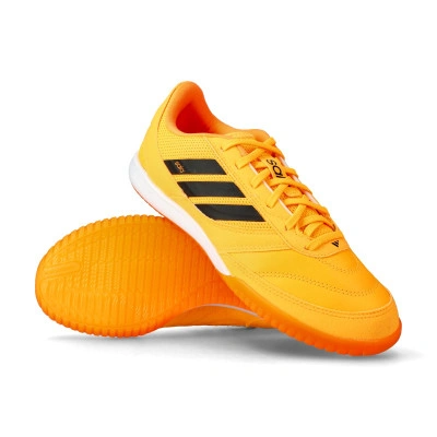 Chaussures de futsal Top Sala Competition II
