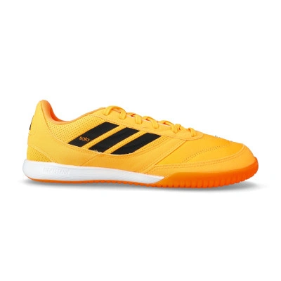 Chaussures de futsal Top Sala Competition II