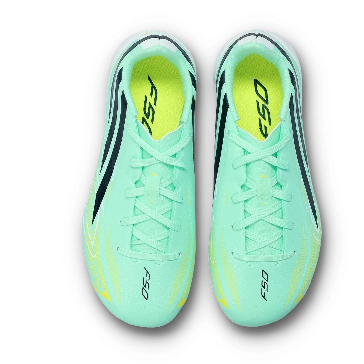 bota-adidas-f50-hyperfast-league-ag-nino-verde-5