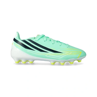 Chaussure de football Enfant F50 Hyperfast League AG