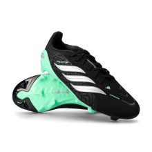 Chaussure de football adidas Enfant adidas Predator Elite L FG