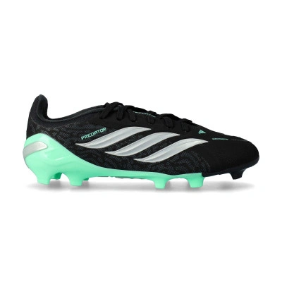 Chaussure de football Enfant adidas Predator Elite L FG