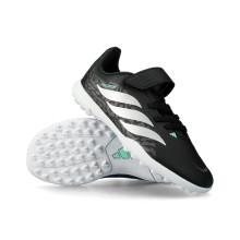 Chaussure de football adidas Enfant Predator Club H&L Turf