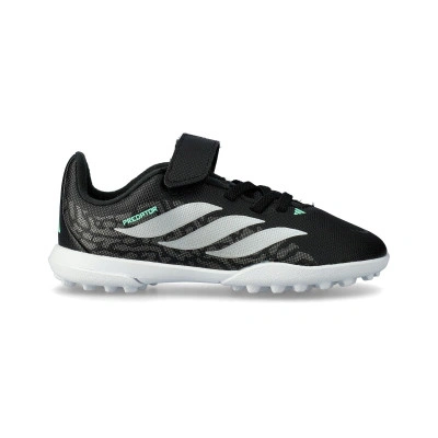 Chaussure de football Enfant Predator Club H&L Turf