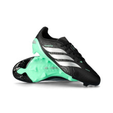 Chaussure de football adidas Enfant Predator League FG