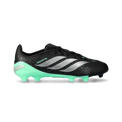 Chaussure de football Enfant Predator League FG