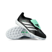 Chaussure de football adidas Predator League FT Turf Niño