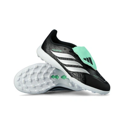 Chaussure de football Predator League FT Turf Niño