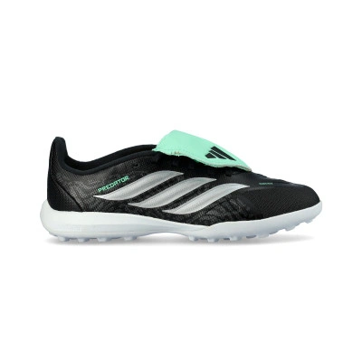 Chaussure de football Predator League FT Turf Niño
