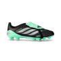 Enfant Predator League FT AG-Core Black-Silver Metallic-Pulse Mint