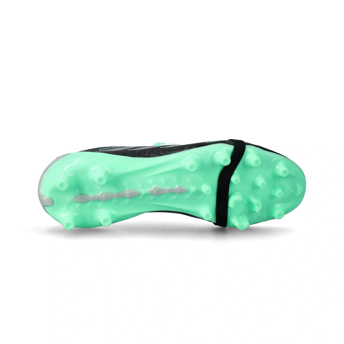 bota-adidas-predator-league-ft-ag-nino-negro-3