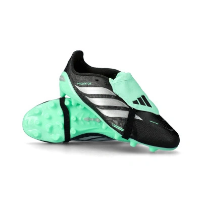 Chaussure de football Enfant Predator League FT AG