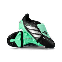 Chaussure de football adidas Enfant Predator League FT FG