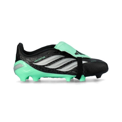 Chaussure de football Enfant Predator League FT FG