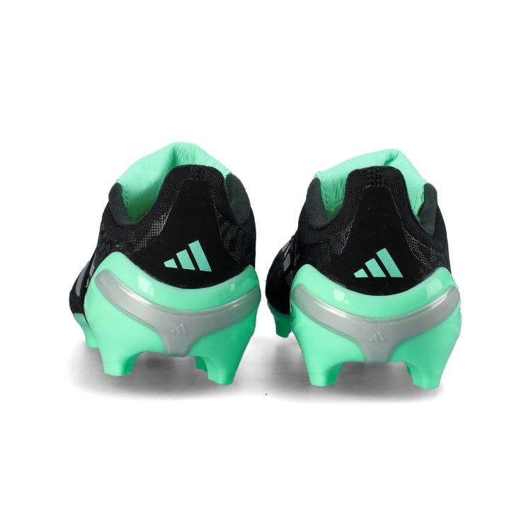 1789599629bota-adidas-predator-elite-ft-fg-kinder-negro-4