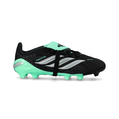 Chaussure de football Enfant Predator Elite FT FG