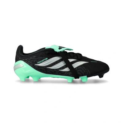 Chaussure de football Enfant Predator Elite FT FG