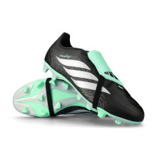 Chaussure de football adidas Predator Club FT FG/MG