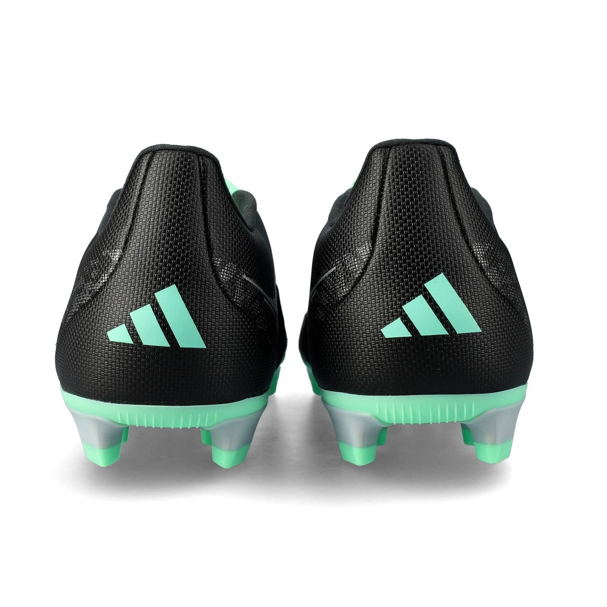 bota-adidas-predator-club-ft-fg-mg-negro-4