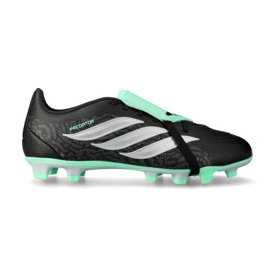 Chaussure de football Predator Club FT FG/MG