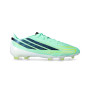 Enfant F50 Hyperfast Elite FG-Pulse Mint-Core Black-Solar Lemon