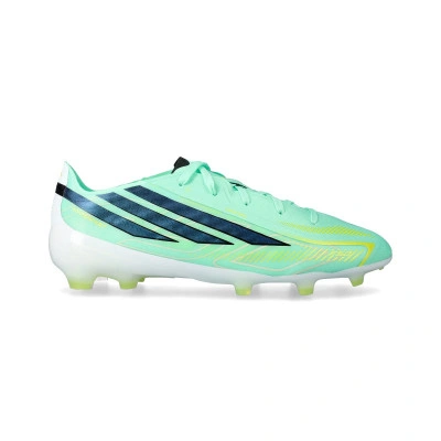 Chaussure de football Enfant F50 Hyperfast Elite FG