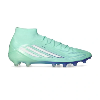 Chaussure de football Femme F50 Sparkfusion Elite FG/AG