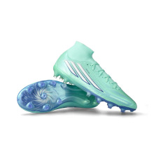 Chaussure de football adidas Femme F50 Sparkfusion Pro FG/AG