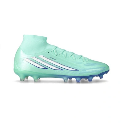 Chaussure de football Femme F50 Sparkfusion Pro FG/AG