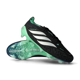 Chaussure de football adidas Predator L Elite FG