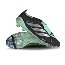 Chaussure de football adidas adidas Predator Elite FT AG
