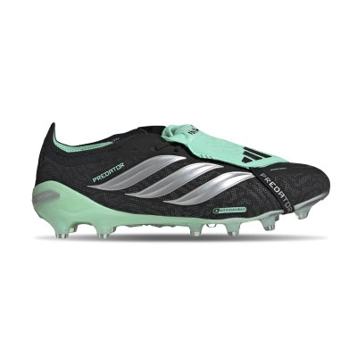 Chaussure de football adidas Predator Elite FT AG
