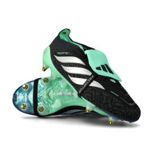 Chaussure de football adidas adidas Predator Elite FT SG