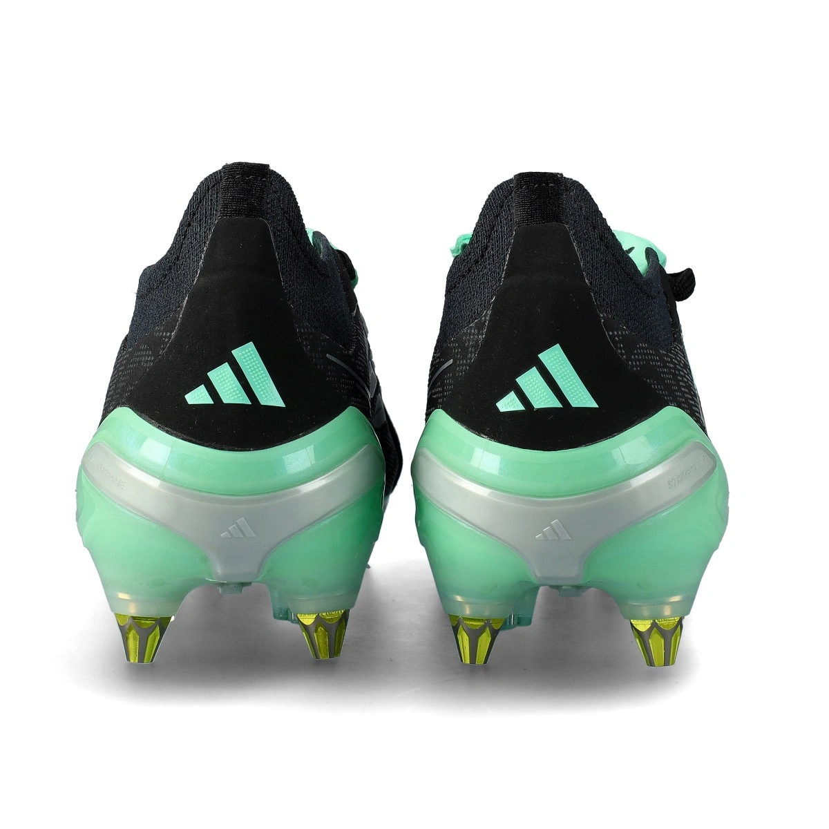 bota-adidas-predator-elite-ft-sg-core-black-silver-metallic-pulse-mint-4