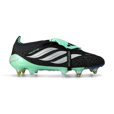 Chaussure de football adidas Predator Elite FT SG