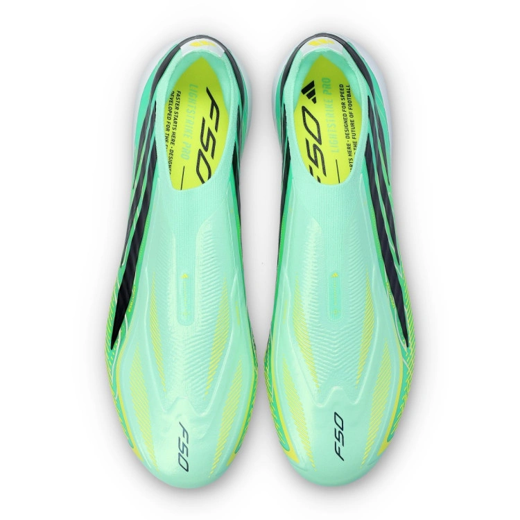 bota-adidas-f50-hyperfast-elite-ll-sg-pulse-mint-core-black-solar-lemon-5