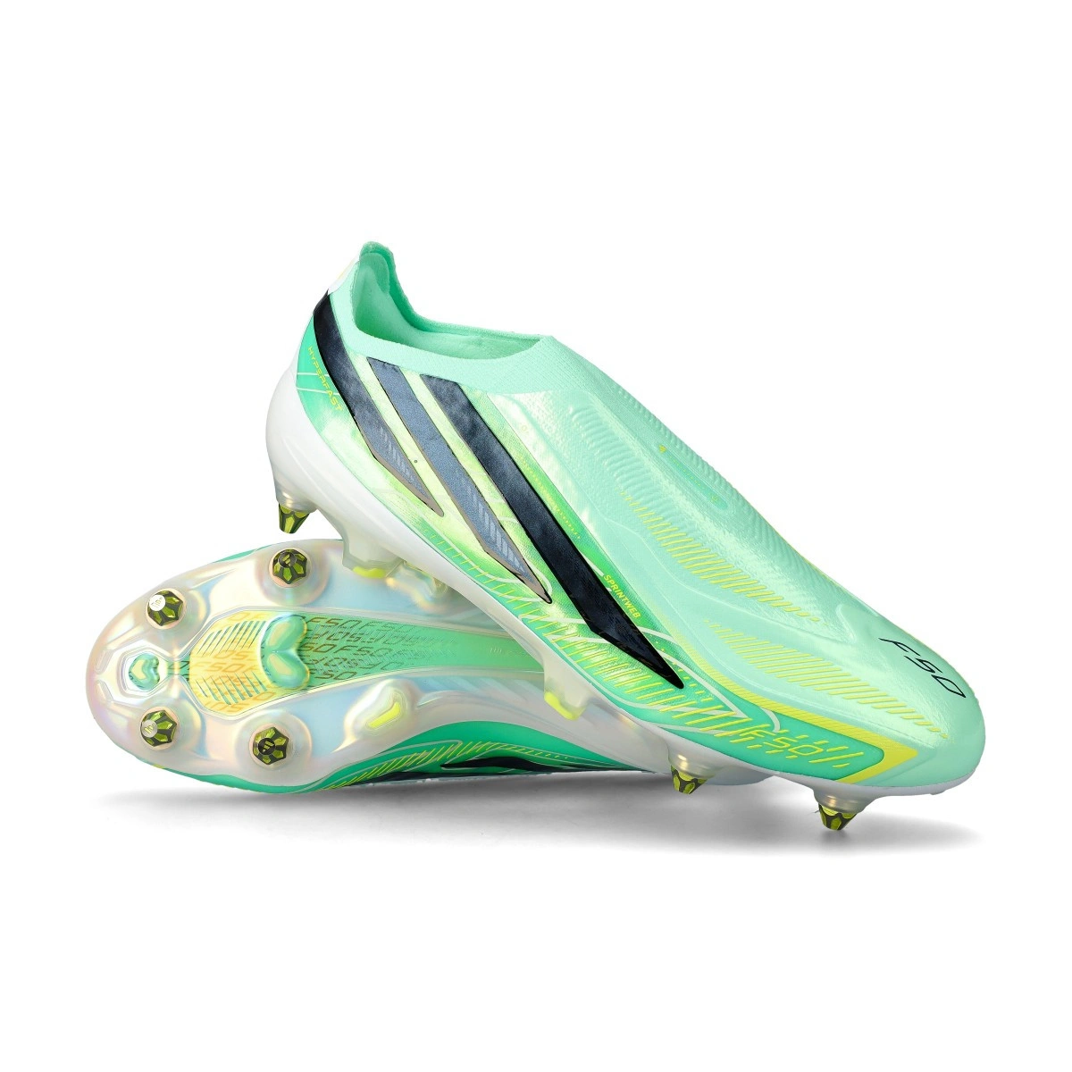 bota-adidas-f50-hyperfast-elite-ll-sg-pulse-mint-core-black-solar-lemon-0