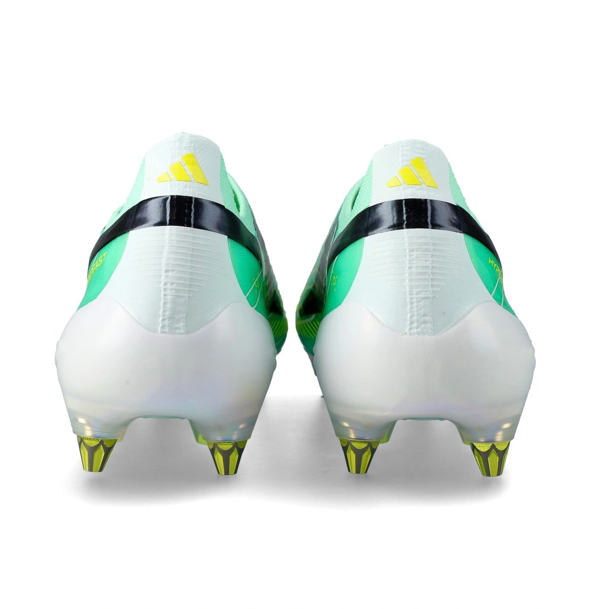 bota-adidas-f50-hyperfast-elite-ll-sg-pulse-mint-core-black-solar-lemon-4