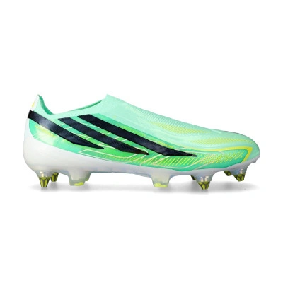 Chaussure de football F50 Hyperfast Elite LL SG