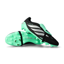 Chaussure de football adidas Predator League FT AG