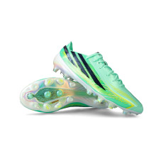 Chaussure de football adidas F50 Hyperfast Elite AG