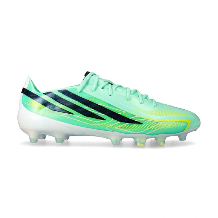 bota-adidas-f50-hyperfast-elite-ag-pulse-mint-core-black-solar-lemon-1