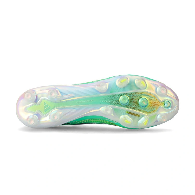 bota-adidas-f50-hyperfast-elite-ag-pulse-mint-core-black-solar-lemon-3