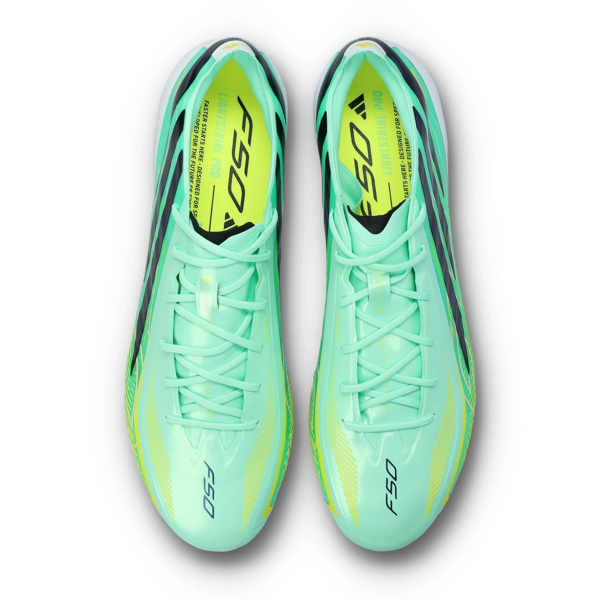bota-adidas-f50-hyperfast-elite-ag-pulse-mint-core-black-solar-lemon-5