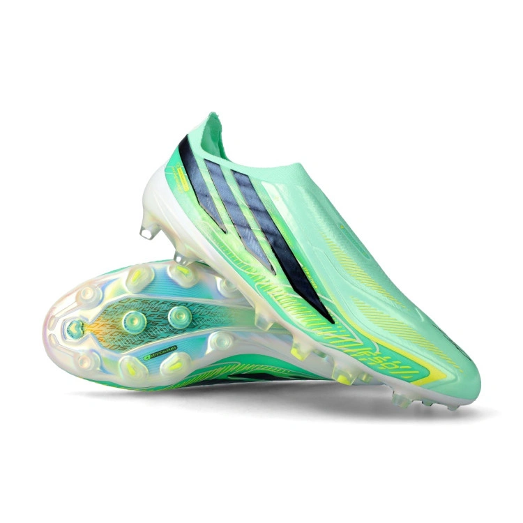 bota-adidas-f50-hyperfast-elite-ll-ag-pulse-mint-core-black-solar-lemon-0