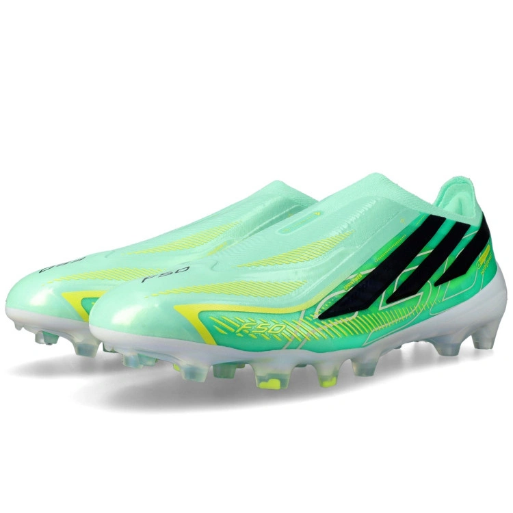 bota-adidas-f50-hyperfast-elite-ll-ag-pulse-mint-core-black-solar-lemon-9