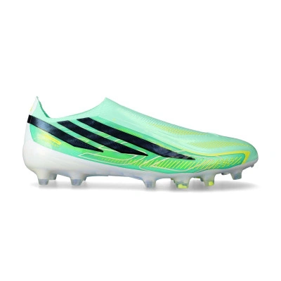 Chaussure de football F50 Hyperfast Elite LL AG
