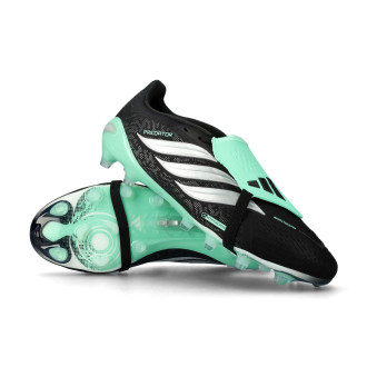 Chaussure de football adidas Predator Pro FT AG